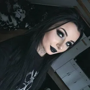 Marciasrarcia OnlyFans Leaked Free Thumbnail Picture - #yCT6MeCvUR