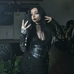 Marciasrarcia OnlyFans Leaked Free Thumbnail Picture - #yEWgQb8jwv