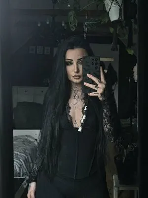 Marciasrarcia OnlyFans Leaked Free Thumbnail Picture - #yJUbYhnLUY