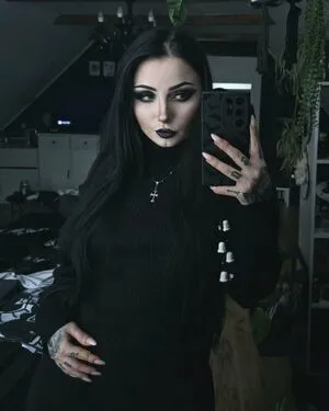 Marciasrarcia OnlyFans Leaked Free Thumbnail Picture - #zT4JdVBPhD