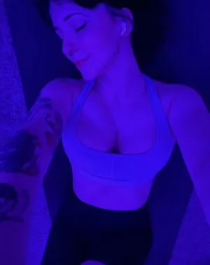 Marcibell OnlyFans Leaked Free Thumbnail Picture - #F7Ab7FQXhC
