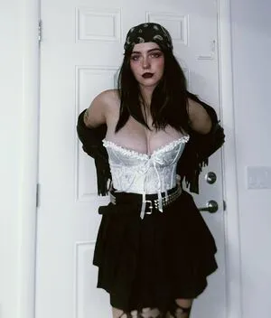 Marcibell OnlyFans Leaked Free Thumbnail Picture - #RZ2ppFREe1