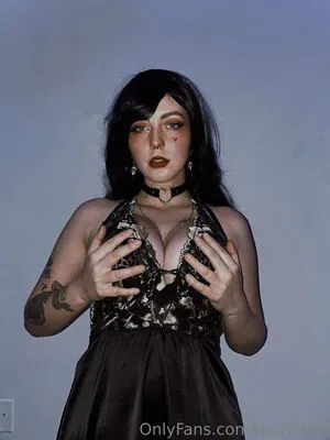 Marcibell OnlyFans Leaked Free Thumbnail Picture - #YwXR7XjywH