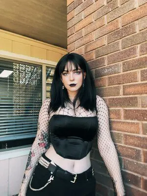 Marcibell OnlyFans Leaked Free Thumbnail Picture - #dgMt6eyLrW