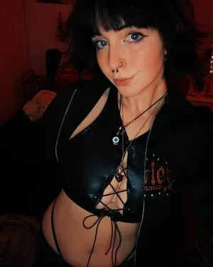 Marcibell OnlyFans Leaked Free Thumbnail Picture - #h5nm4BYcYS