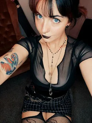 Marcibell OnlyFans Leaked Free Thumbnail Picture - #uuhkNHuawr