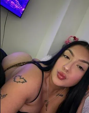 Marcieluvs OnlyFans Leaked Free Thumbnail Picture - #1n4752SQRz