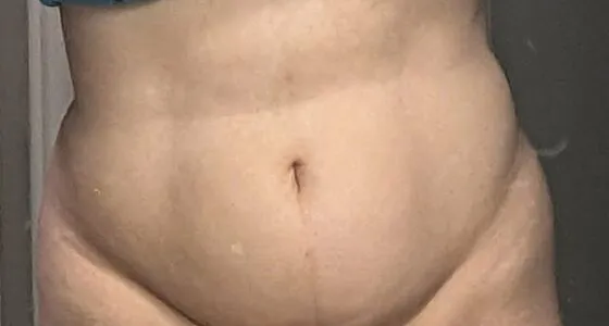 Marciemoomoo OnlyFans Leaked Free Thumbnail Picture - #CKnAyrfpiF