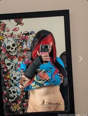 Marciemoomoo OnlyFans Leaked Free Thumbnail Picture - #o3WCEcXH3O