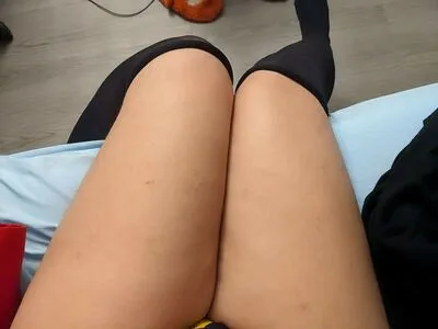 Marciemoomoo OnlyFans Leaked Free Thumbnail Picture - #7NQiHMkai3