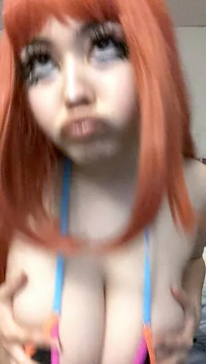 Marciemoomoo OnlyFans Leaked Free Thumbnail Picture - #GroHGj4fTw