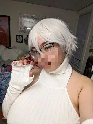 Marciemoomoo OnlyFans Leaked Free Thumbnail Picture - #HuPDmJkoo5