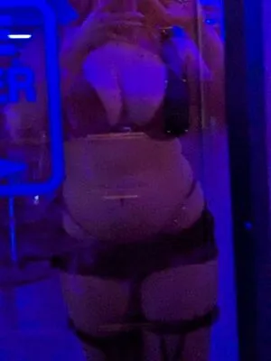 Marciemoomoo OnlyFans Leaked Free Thumbnail Picture - #R5LRrNU24l