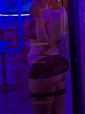 Marciemoomoo OnlyFans Leaked Free Thumbnail Picture - #t6tY9CQKOM