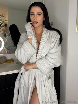 Marciereeves OnlyFans Leaked Free Thumbnail Picture - #2kcCgS0XHd