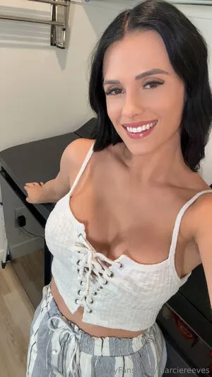 Marciereeves OnlyFans Leaked Free Thumbnail Picture - #2r0KF22YRA