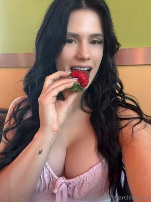 Marciereeves OnlyFans Leaked Free Thumbnail Picture - #L87xrYt9iL