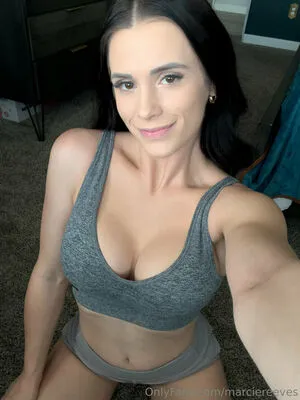Marciereeves OnlyFans Leaked Free Thumbnail Picture - #TTaf4yN3DP