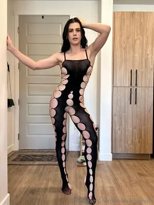 Marciereeves OnlyFans Leaked Free Thumbnail Picture - #YZPtXbP2fk
