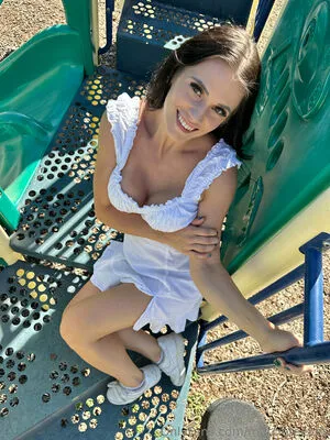 Marciereeves OnlyFans Leaked Free Thumbnail Picture - #Z9rPvfBQcT