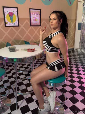 Marciereeves OnlyFans Leaked Free Thumbnail Picture - #a2wMaSGjg9