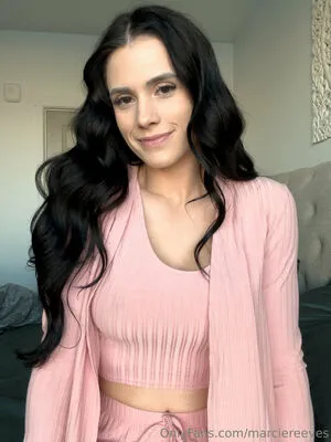 Marciereeves OnlyFans Leaked Free Thumbnail Picture - #gJIZ5eUXsl