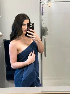 Marciereeves OnlyFans Leaked Free Thumbnail Picture - #uN7lFCP6lw