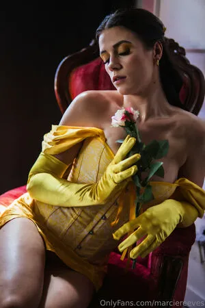 Marciereeves OnlyFans Leaked Free Thumbnail Picture - #wratU1AkbV