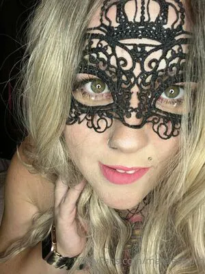 Marciestruth OnlyFans Leaked Free Thumbnail Picture - #01xPd4PJTK