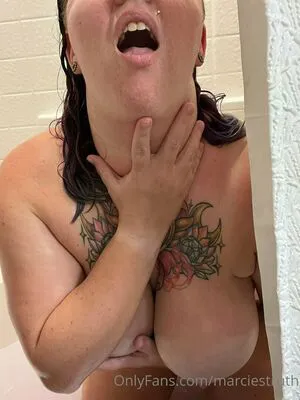 Marciestruth OnlyFans Leaked Free Thumbnail Picture - #9gAgmsYCHC