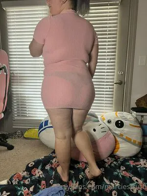 Marciestruth OnlyFans Leaked Free Thumbnail Picture - #AIrJqwynB4