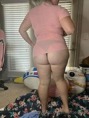 Marciestruth OnlyFans Leaked Free Thumbnail Picture - #J21wSyQthS