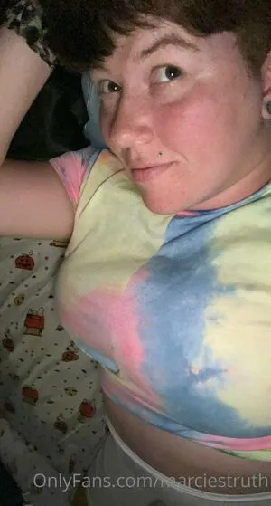 Marciestruth OnlyFans Leaked Free Thumbnail Picture - #KeyYXGhlN3