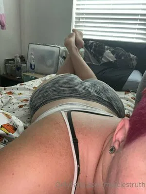 Marciestruth OnlyFans Leaked Free Thumbnail Picture - #LO0NH2MRxp