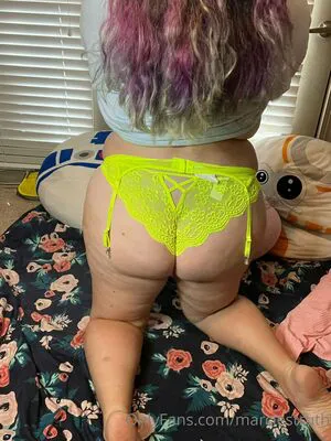 Marciestruth OnlyFans Leaked Free Thumbnail Picture - #ghb9qLr31t