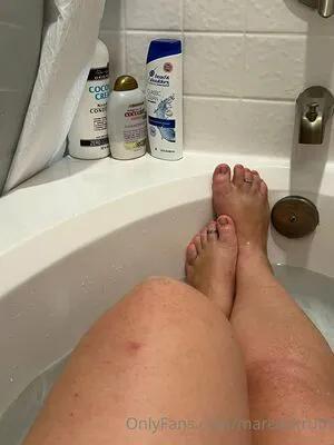 Marciestruth OnlyFans Leaked Free Thumbnail Picture - #iMuRNAHNJd