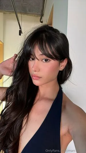 Marcimoral OnlyFans Leaked Free Thumbnail Picture - #22nQkYHCFz