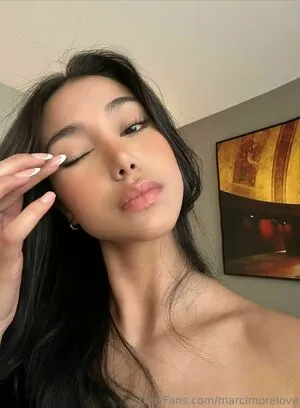 Marcimoral OnlyFans Leaked Free Thumbnail Picture - #4fzfvXC6YI