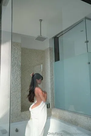 Marcimoral OnlyFans Leaked Free Thumbnail Picture - #7o9Knyoxj5