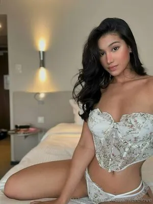 Marcimoral OnlyFans Leaked Free Thumbnail Picture - #C4Bv9DIf3z