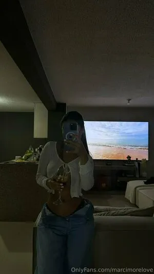 Marcimoral OnlyFans Leaked Free Thumbnail Picture - #Df0ZxlHwcR