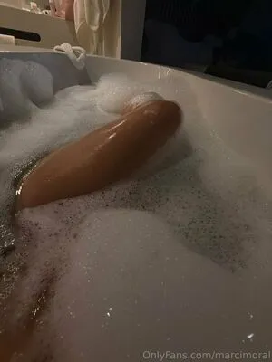 Marcimoral OnlyFans Leaked Free Thumbnail Picture - #FG2eKgfd9N