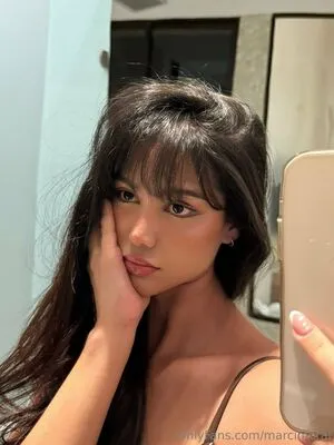 Marcimoral OnlyFans Leaked Free Thumbnail Picture - #FqYsVMxemF