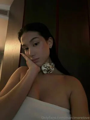 Marcimoral OnlyFans Leaked Free Thumbnail Picture - #G7uDhvJbQQ