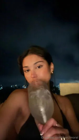 Marcimoral OnlyFans Leaked Free Thumbnail Picture - #IPYPS0ucJq