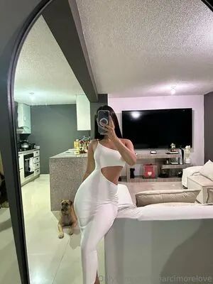 Marcimoral OnlyFans Leaked Free Thumbnail Picture - #KM7aGZqnsu