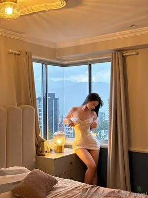 Marcimoral OnlyFans Leaked Free Thumbnail Picture - #KqOx6DuzQp