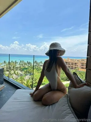 Marcimoral OnlyFans Leaked Free Thumbnail Picture - #M5d9kICWGu