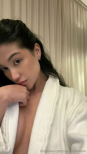 Marcimoral OnlyFans Leaked Free Thumbnail Picture - #MDJIvSFrwl