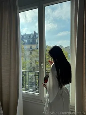 Marcimoral OnlyFans Leaked Free Thumbnail Picture - #QgEU6AEIuS